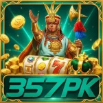 357pk Game