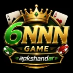6NNN Game