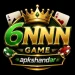 6NNN Game