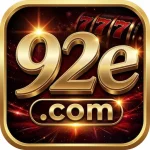 92E Game