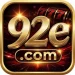92E Game