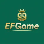 99EF Game