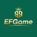99EF Game
