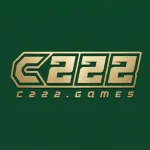 C222 Game