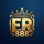 ER888 Game