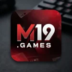 M19 Game
