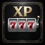 XP777 Game