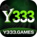 Y333 Game