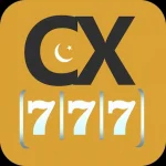 CX777 Win Game