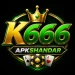 K666 Game