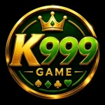 K999 Game