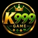 K999 Game