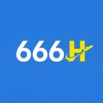 666H Game