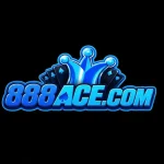 888Ace