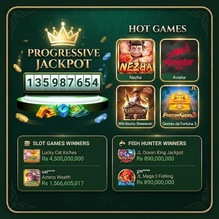 88B Bet