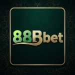 88B Bet