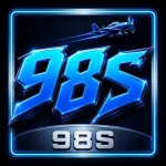 98S Game