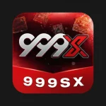 999X Game