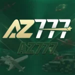 AZ777 Game