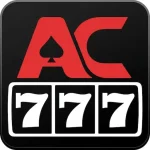 AC777 Game