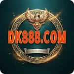DK888 Game