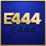 E444 Game