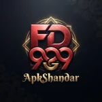 FD999 Game