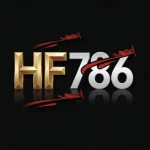 HF786 Game