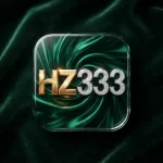 HZ333 Game