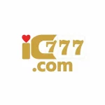IC777 Game