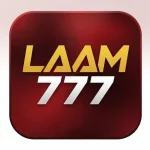 Laam777