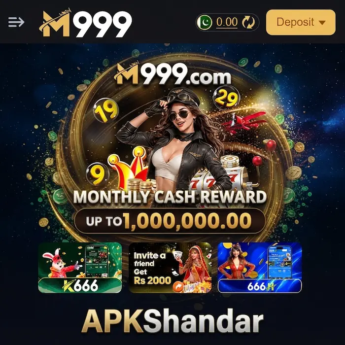 M 999 Game M999 Game