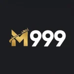 M999 Game