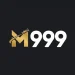 M999 Game