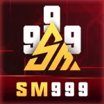 SM999 Game