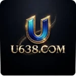 U638 Game
