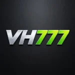 VH777 Game