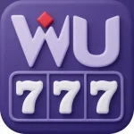 WU777 Game