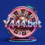 Y444 Game