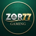 Zor77 Game