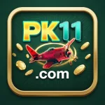 PK116 Game
