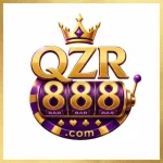 QZR888 Game