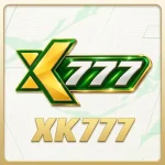 XK777 Game