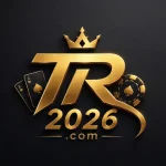 TR2026