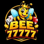 Bee77777 Game