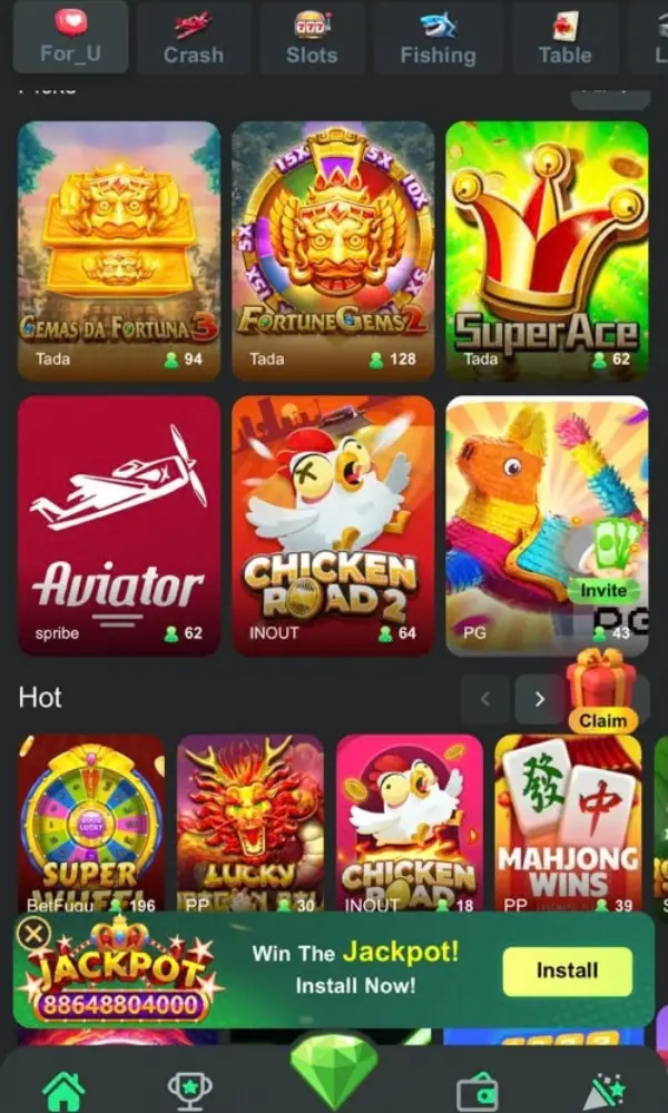 Untitled design 15 Bee77777 Game APK