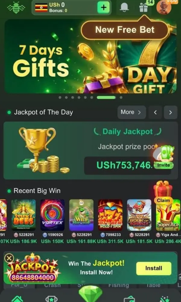 Untitled design 17 BEE77777 Game Download